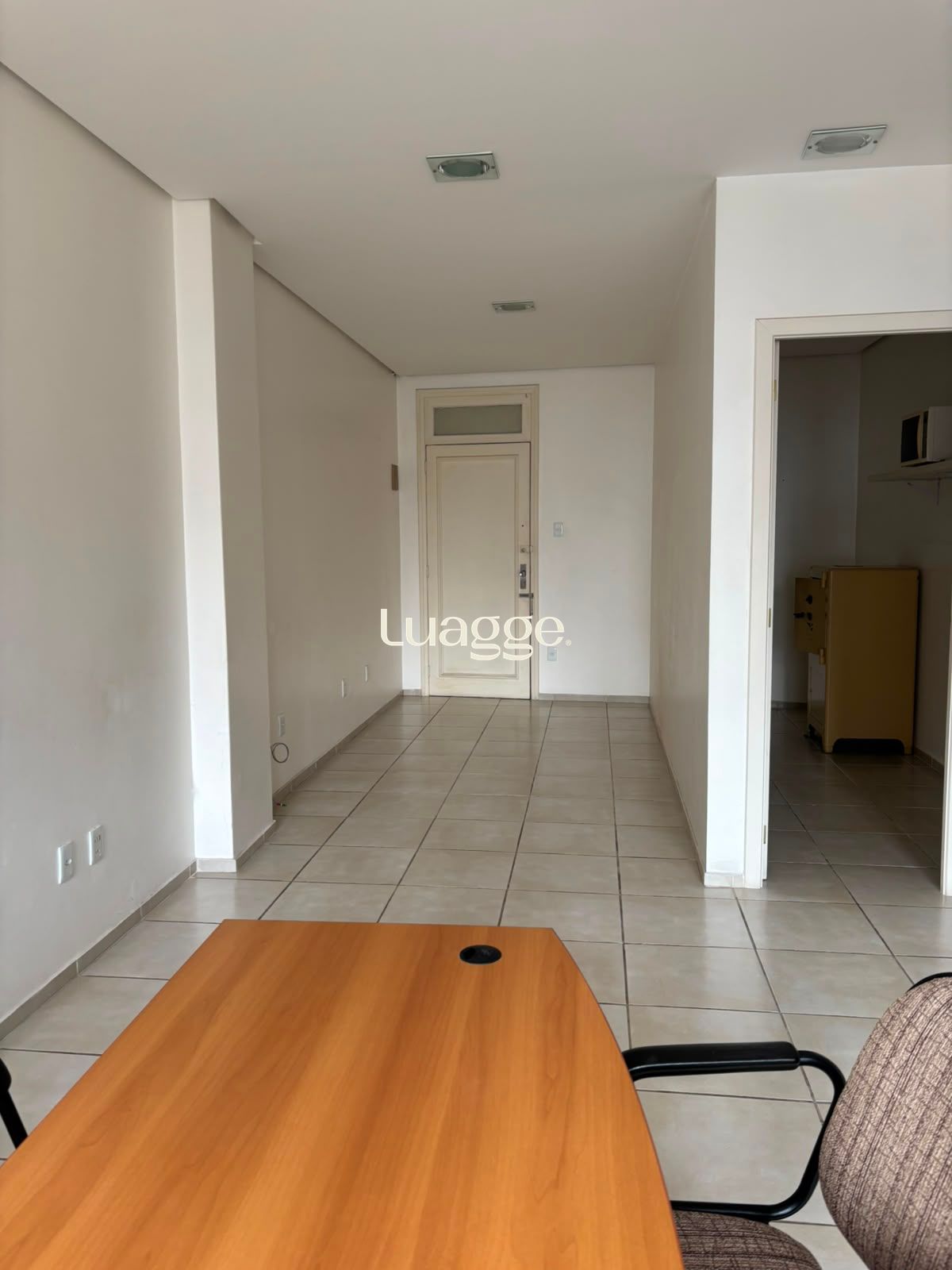 Conjunto Comercial, 1 sala, à venda, 58 m², Centro Histórico - Porto Alegre — foto 3