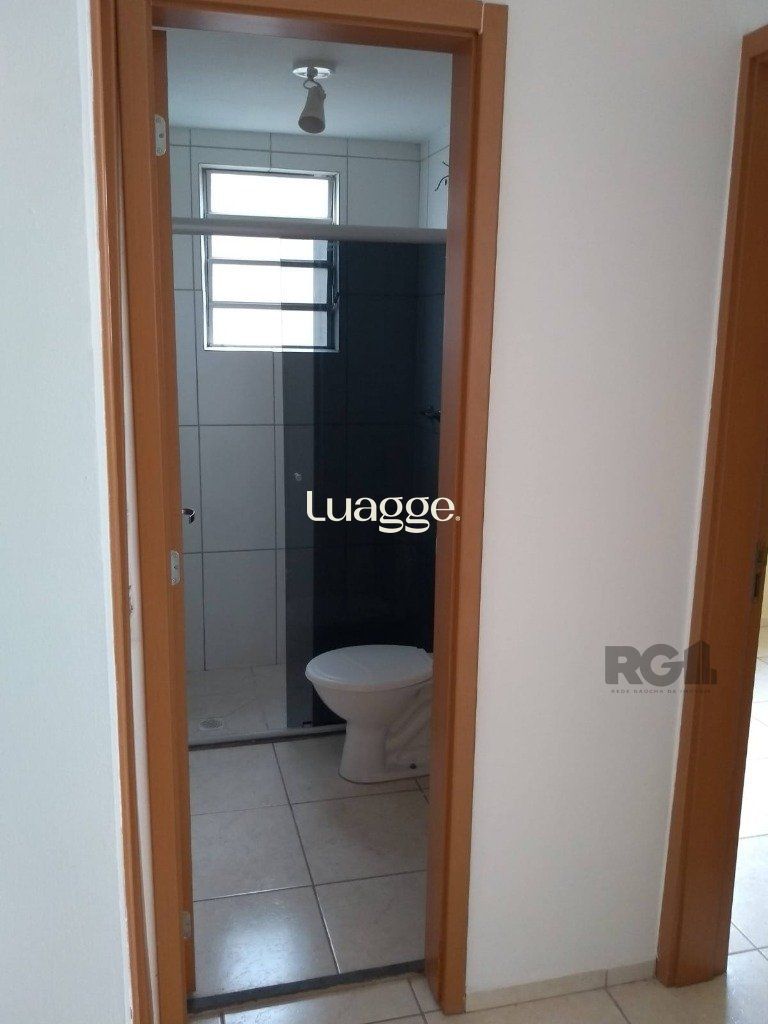 Apartamento à venda com 2 quartos, 70m² - Foto 13