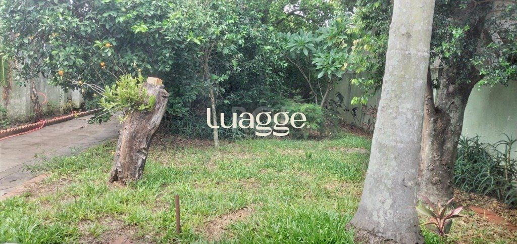 Terreno à venda, 1068m² - Foto 1