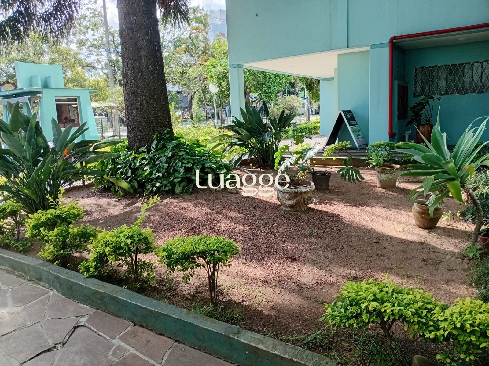 Apartamento, 2 quartos, 66 m² - Foto 34