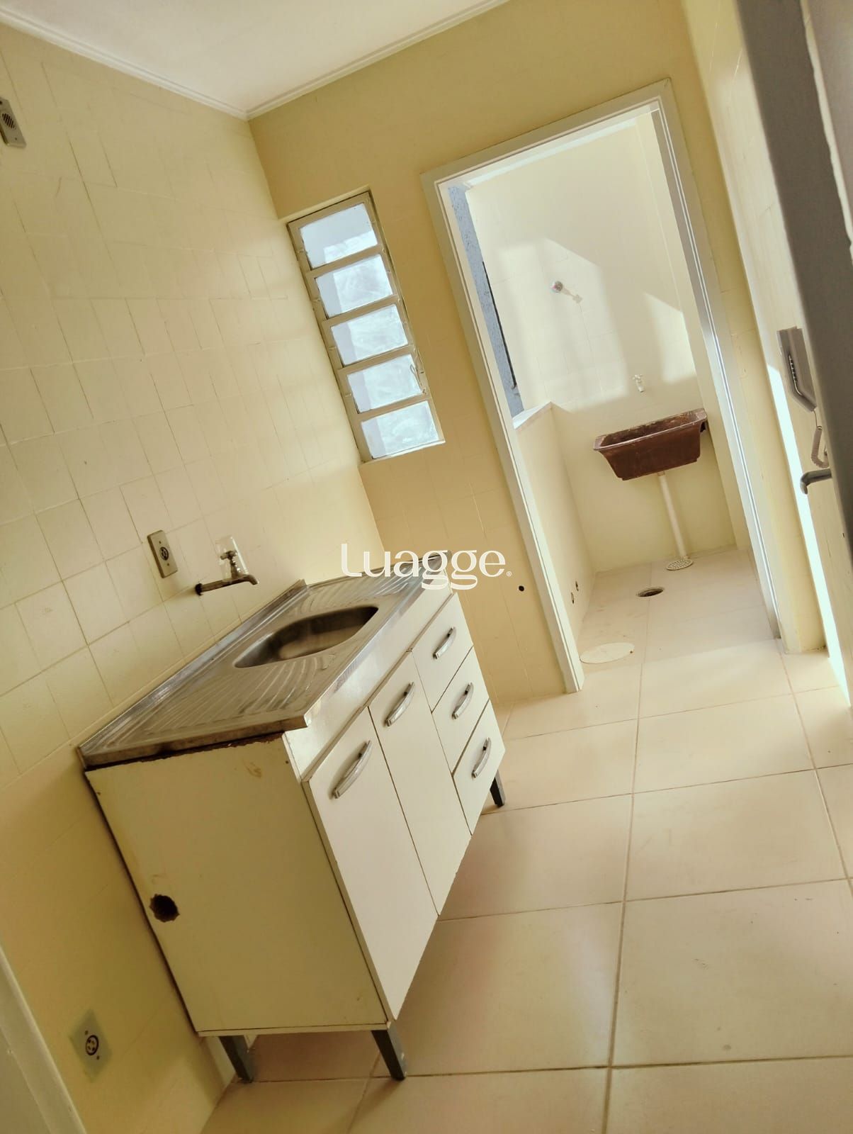 Apartamento, 1 quarto, 41 m² - Foto 9