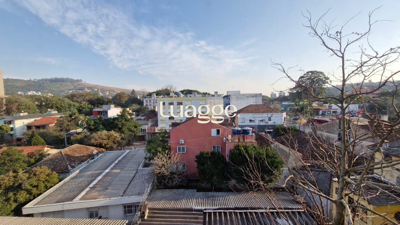 Apartamento à venda com 2 quartos, 52m² - Foto 18