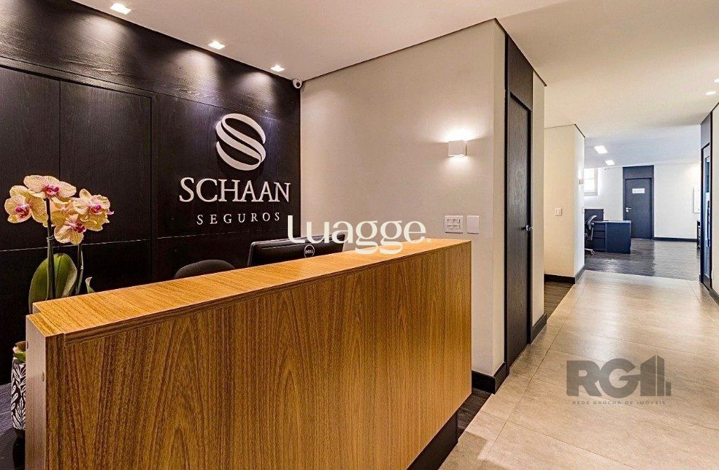 Sala-Conjunto, 228 m² - Foto 12