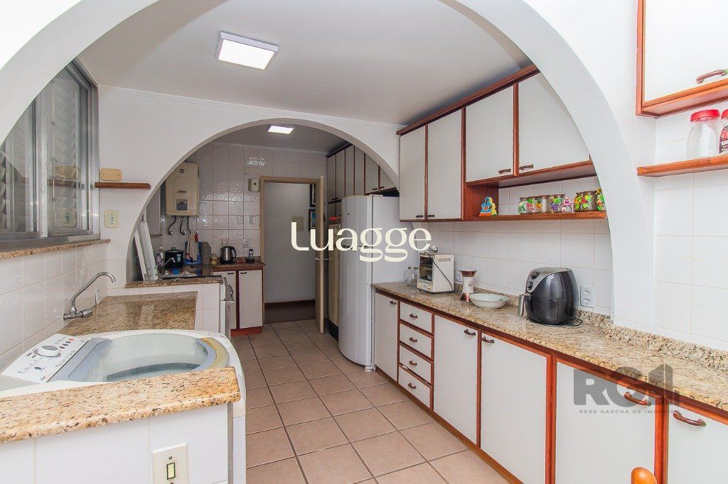 Apartamento, 3 quartos, 103 m² - Foto 19