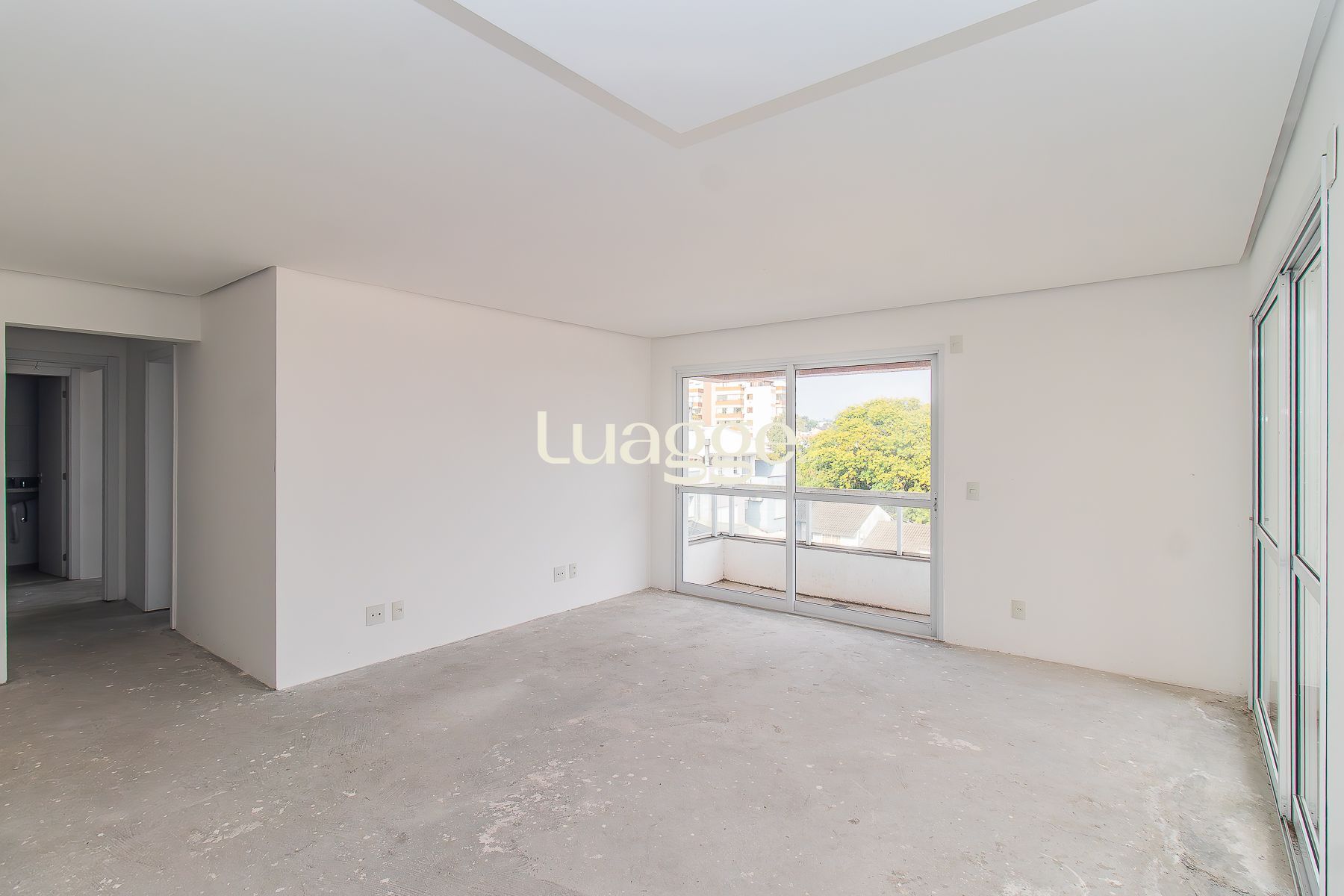 Cobertura à venda com 2 quartos, 165m² - Foto 19