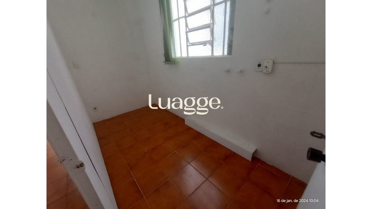 Loja-Salão, 221 m² - Foto 12