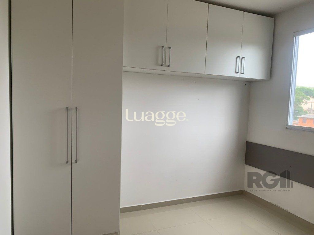 Apartamento à venda com 2 quartos, 40m² - Foto 15