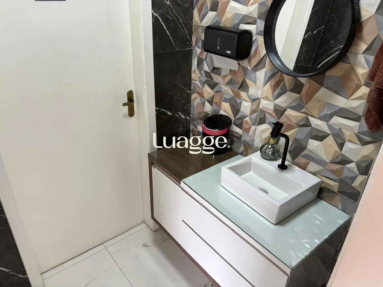 Loja-Salão, 526 m² - Foto 38