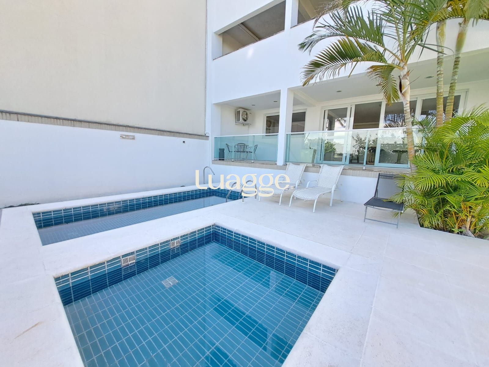 Apartamento, 2 quartos, à venda, 60 m², Menino Deus - Porto Alegre — foto 3