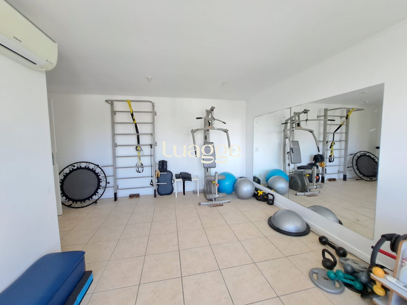 Apartamento, 2 quartos, à venda, 60 m², Menino Deus - Porto Alegre — foto 5