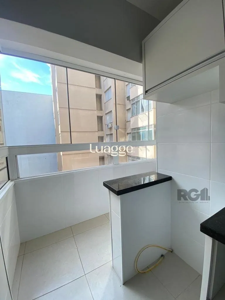Apartamento, 2 quartos, 66 m² - Foto 6