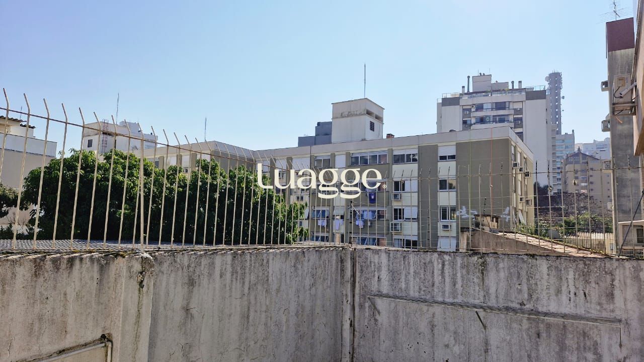 Apartamento, 2 quartos, 75 m² - Foto 15