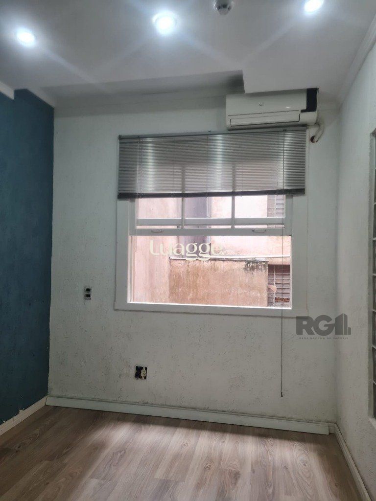 Conjunto Comercial-Sala à venda, 31m² - Foto 25