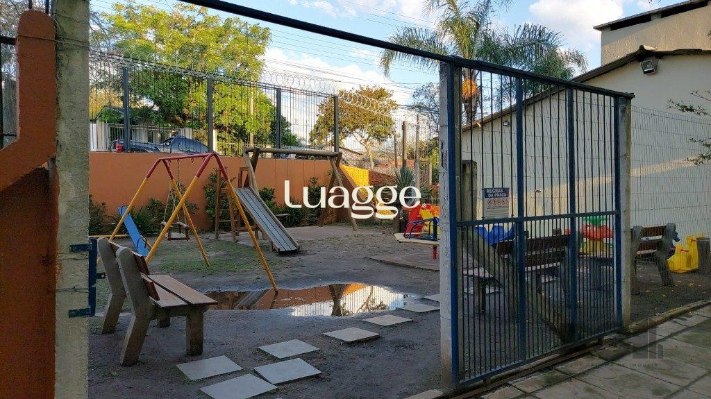 Apartamento, 2 quartos, 39 m² - Foto 26