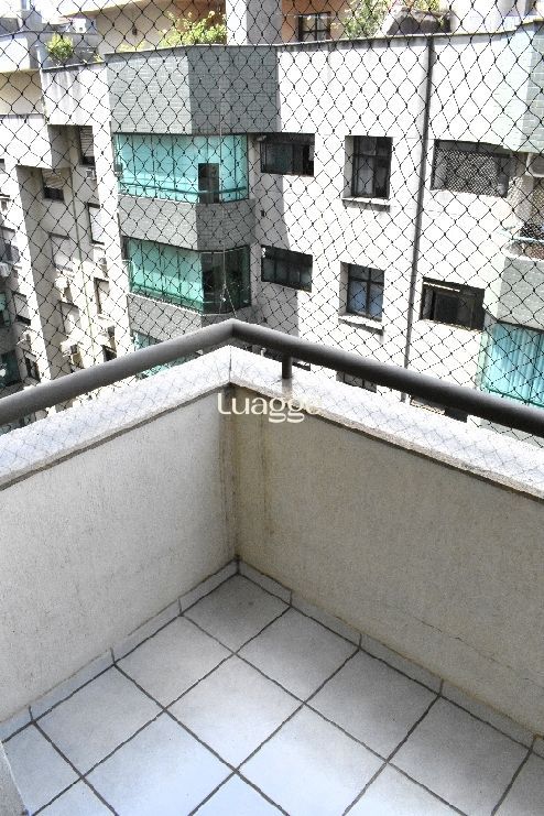 Apartamento, 2 quartos, 59 m² - Foto 5