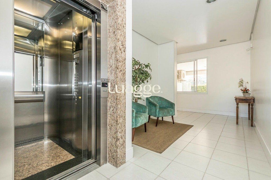 Apartamento à venda com 3 quartos, 74m² - Foto 24