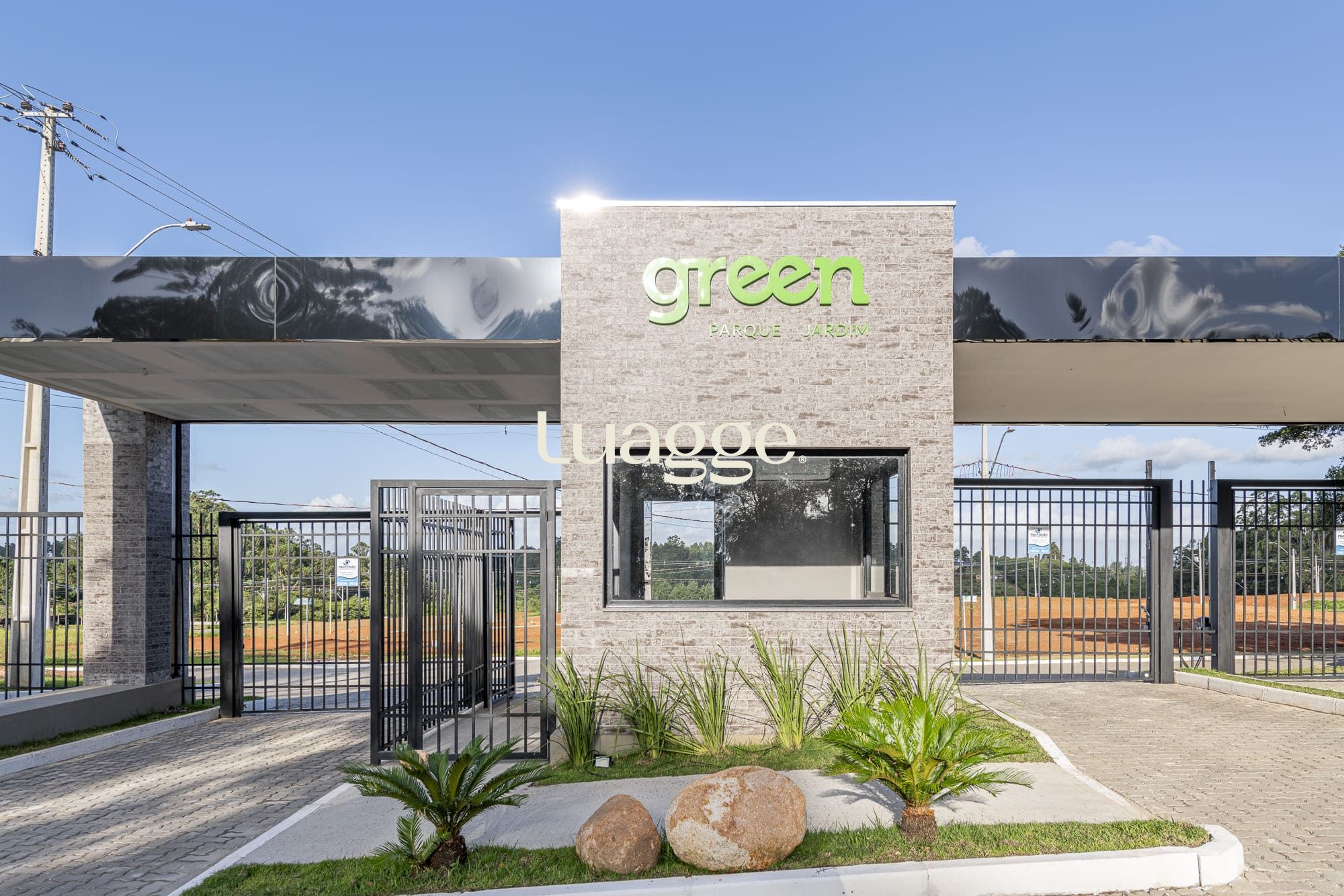 Terreno, 181 m² - Foto 2