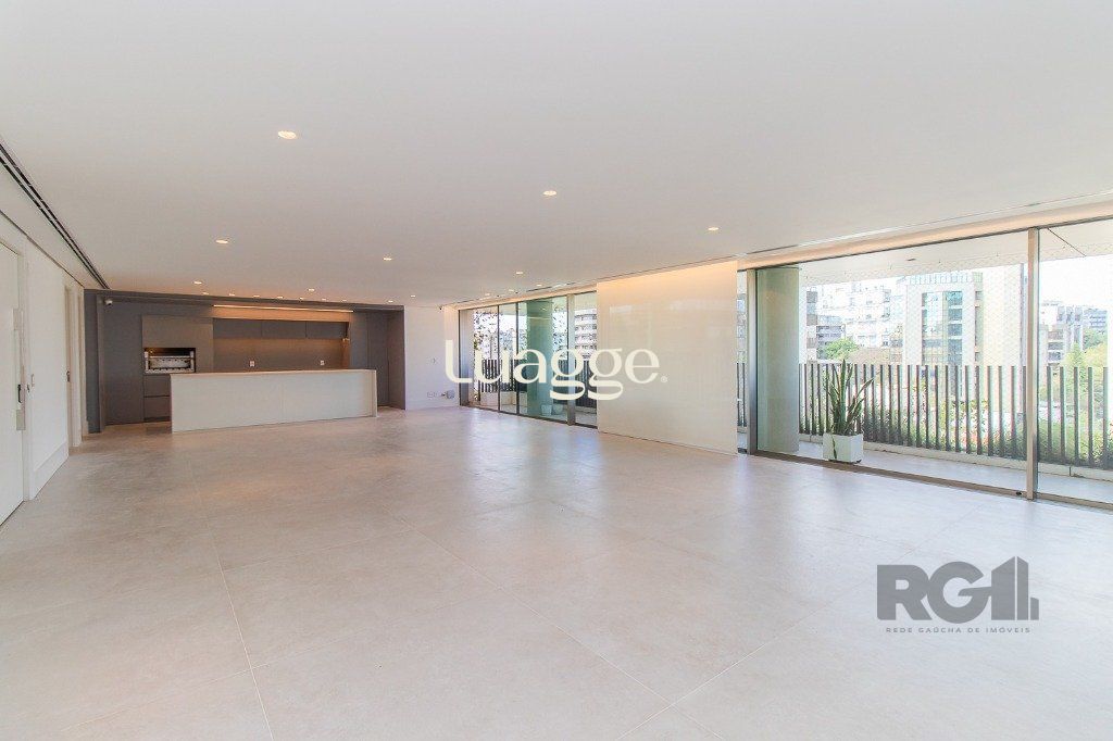 Apartamento à venda com 4 quartos, 387m² - Foto 6