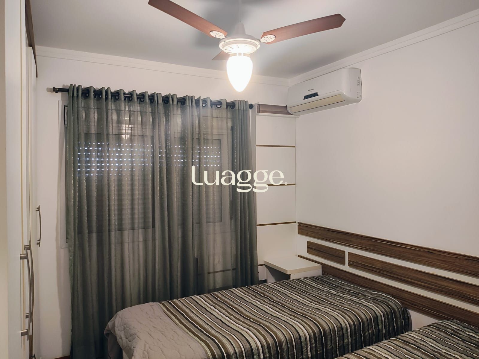 Apartamento, 3 quartos, 127 m² - Foto 11