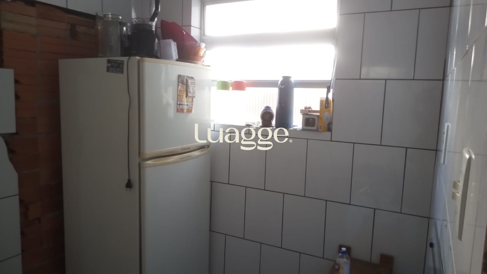 Apartamento, 2 quartos, 52 m² - Foto 7