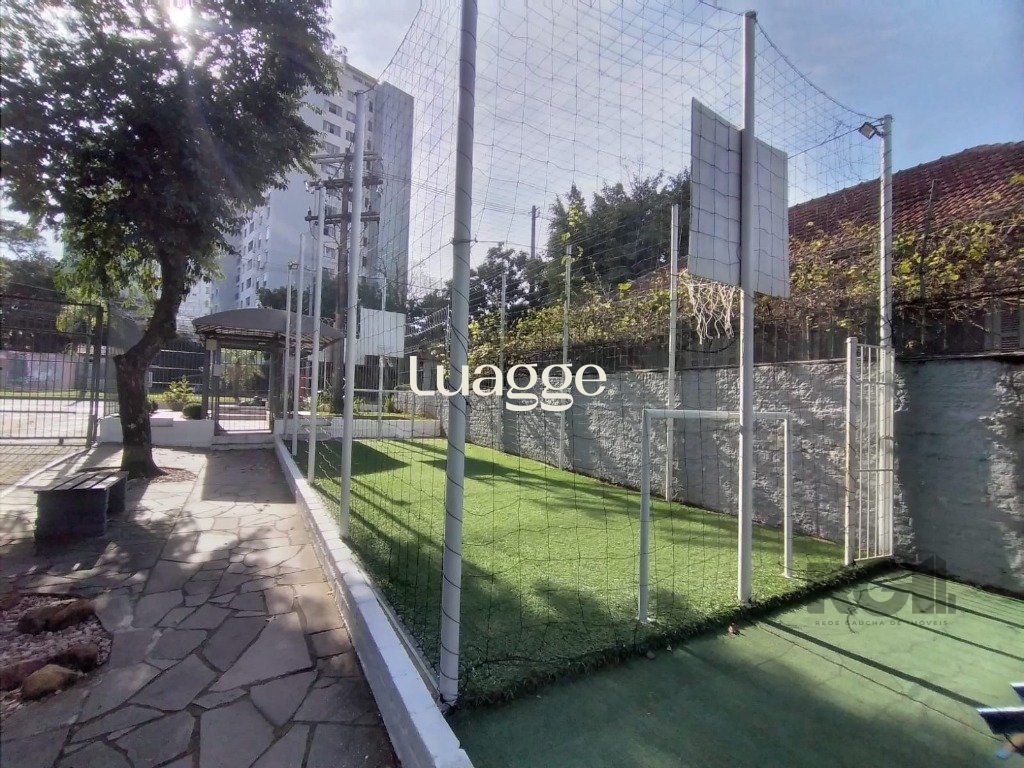 Apartamento, 2 quartos, 60 m² - Foto 19