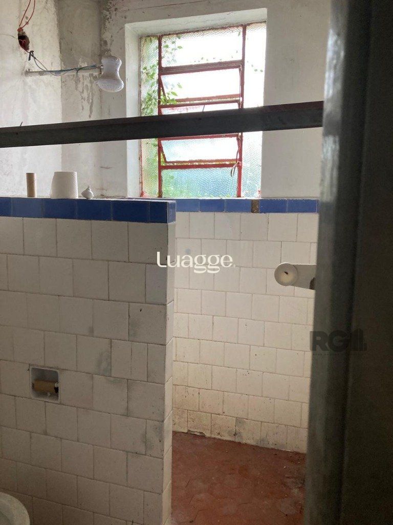 Apartamento à venda com 1 quarto, 46m² - Foto 9