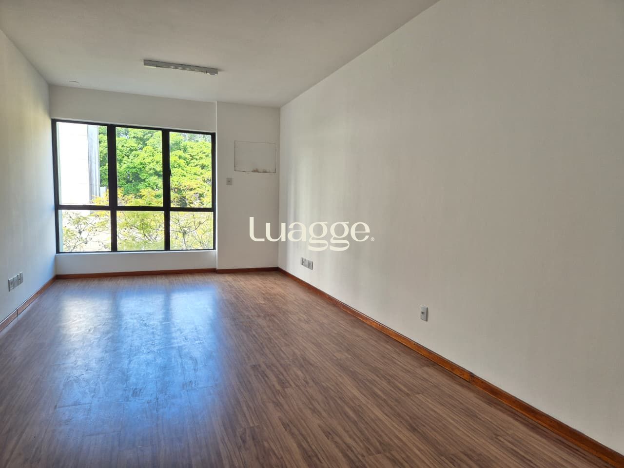 Sala-Conjunto, 38 m² - Foto 8