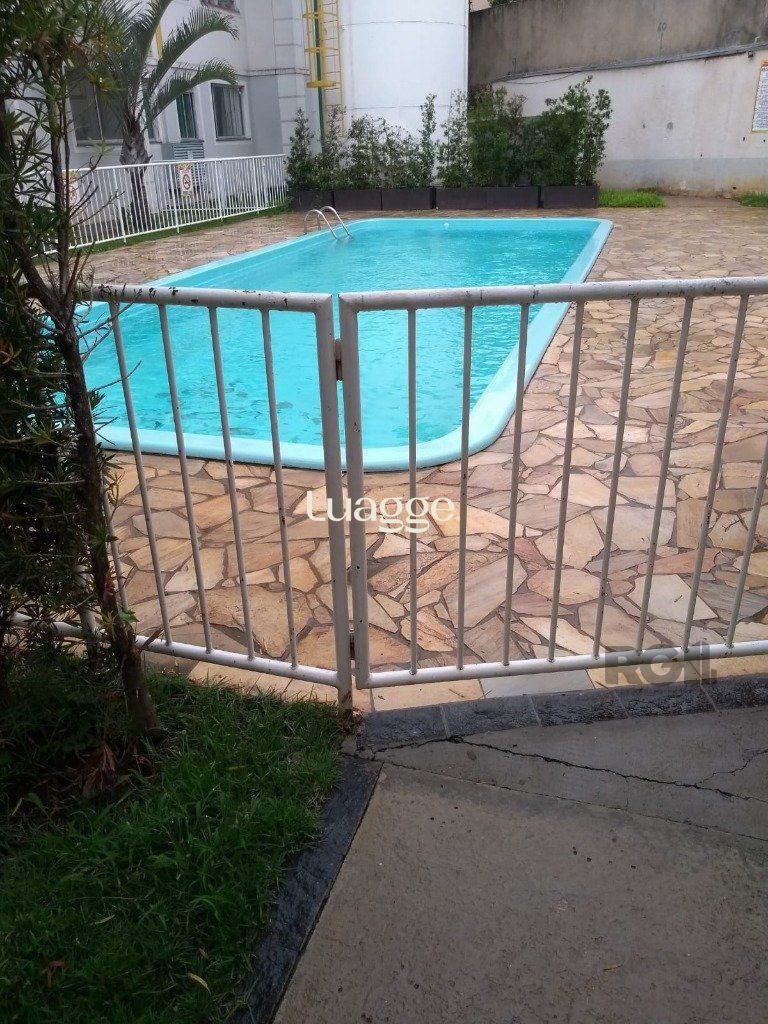 Apartamento à venda com 2 quartos, 70m² - Foto 28