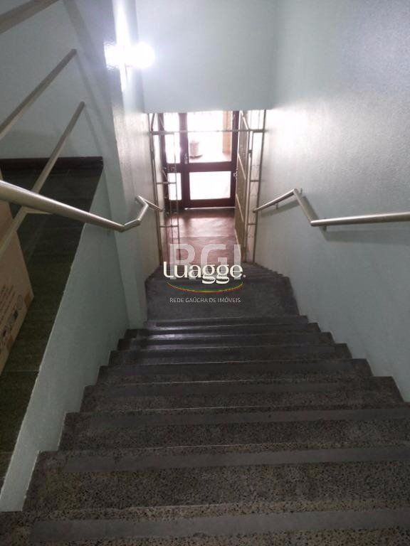 Sala-Conjunto, 43 m² - Foto 13