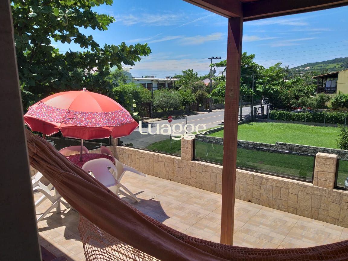 Loja-Salão à venda com 5 quartos, 116m² - Foto 16