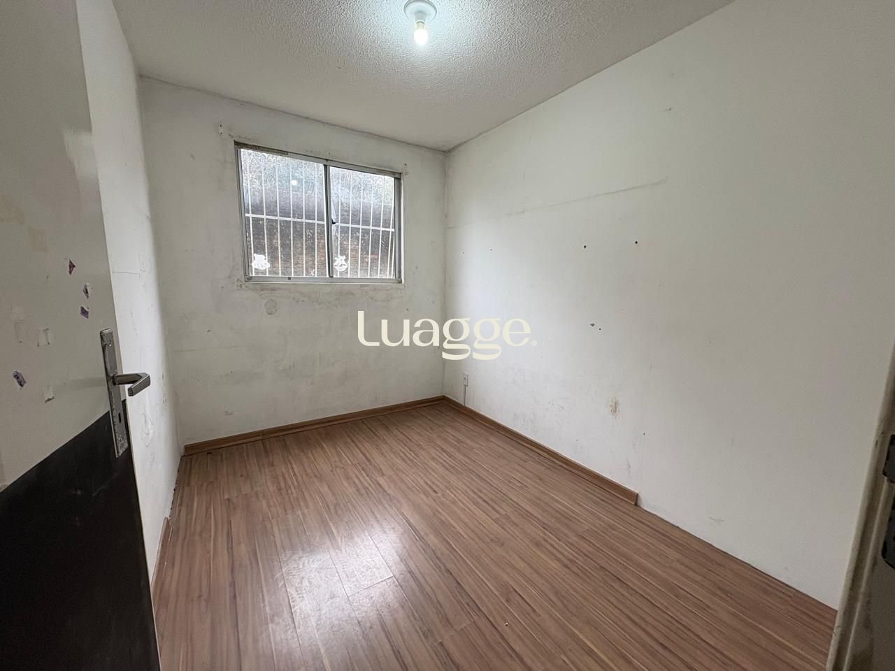 Apartamento, 2 quartos, 39 m² - Foto 2