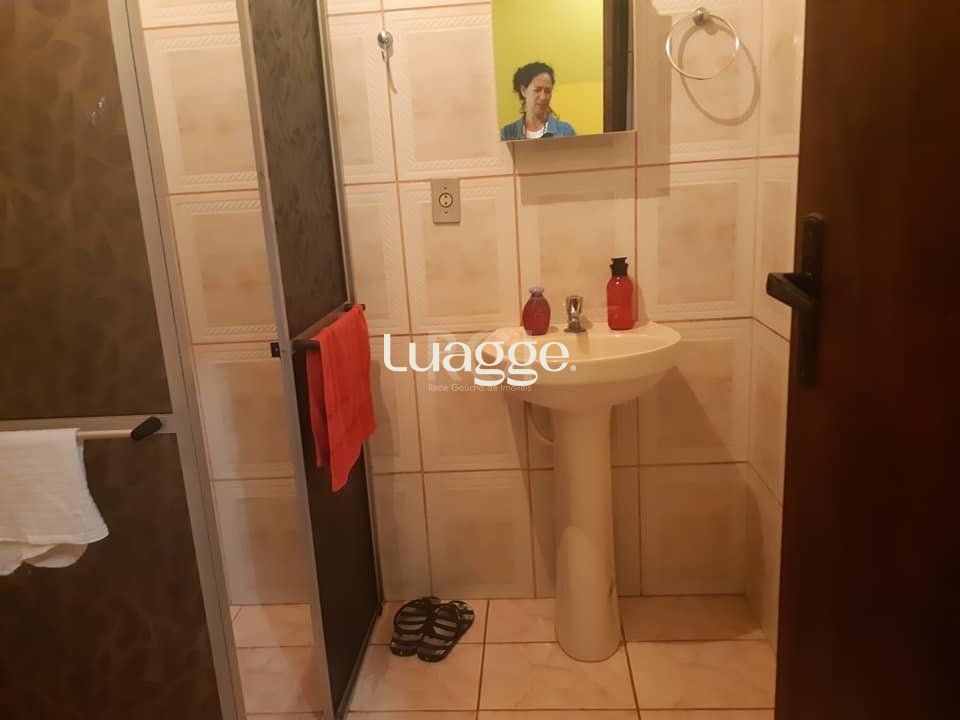 Sítio à venda com 3 quartos, 122m² - Foto 17