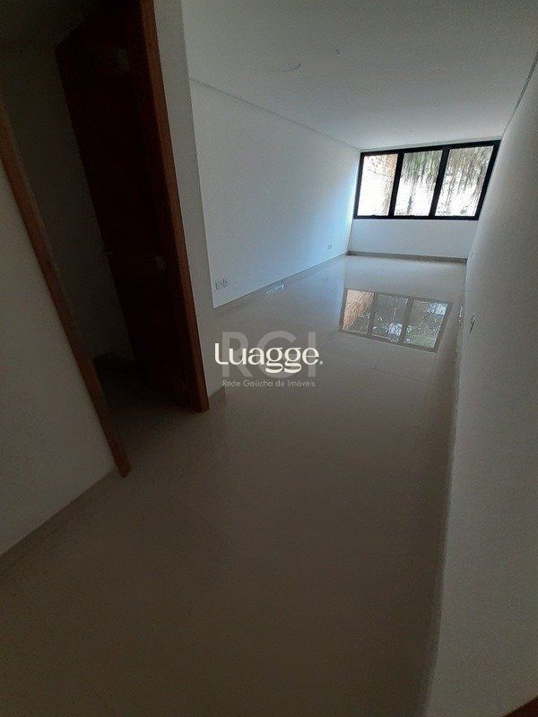 Sala-Conjunto, 31 m² - Foto 6