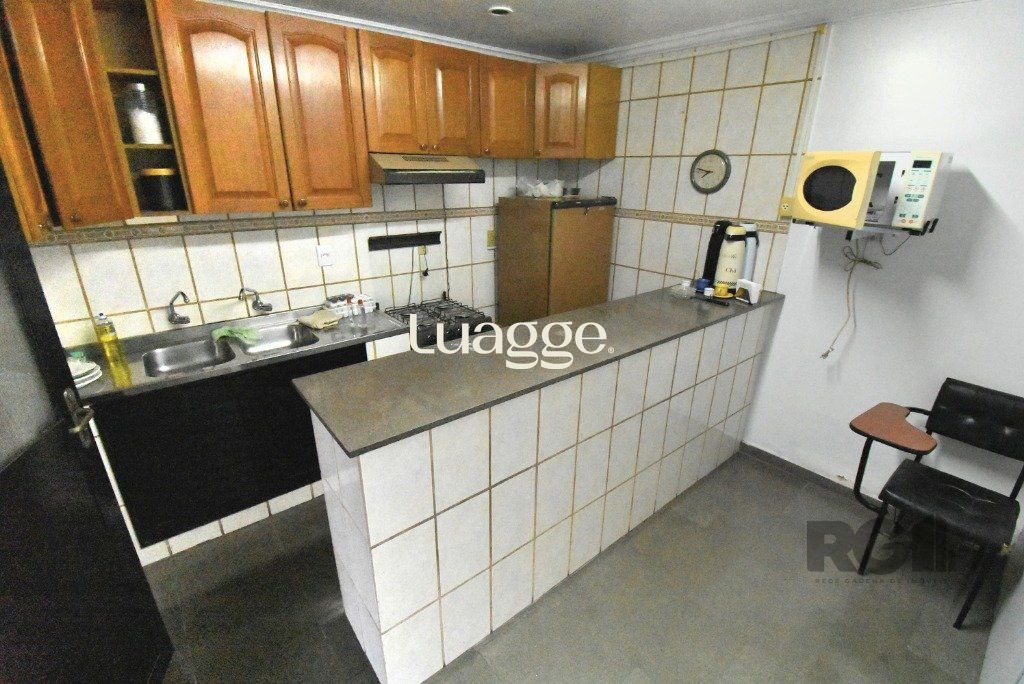 Prédio Inteiro à venda, 318m² - Foto 12