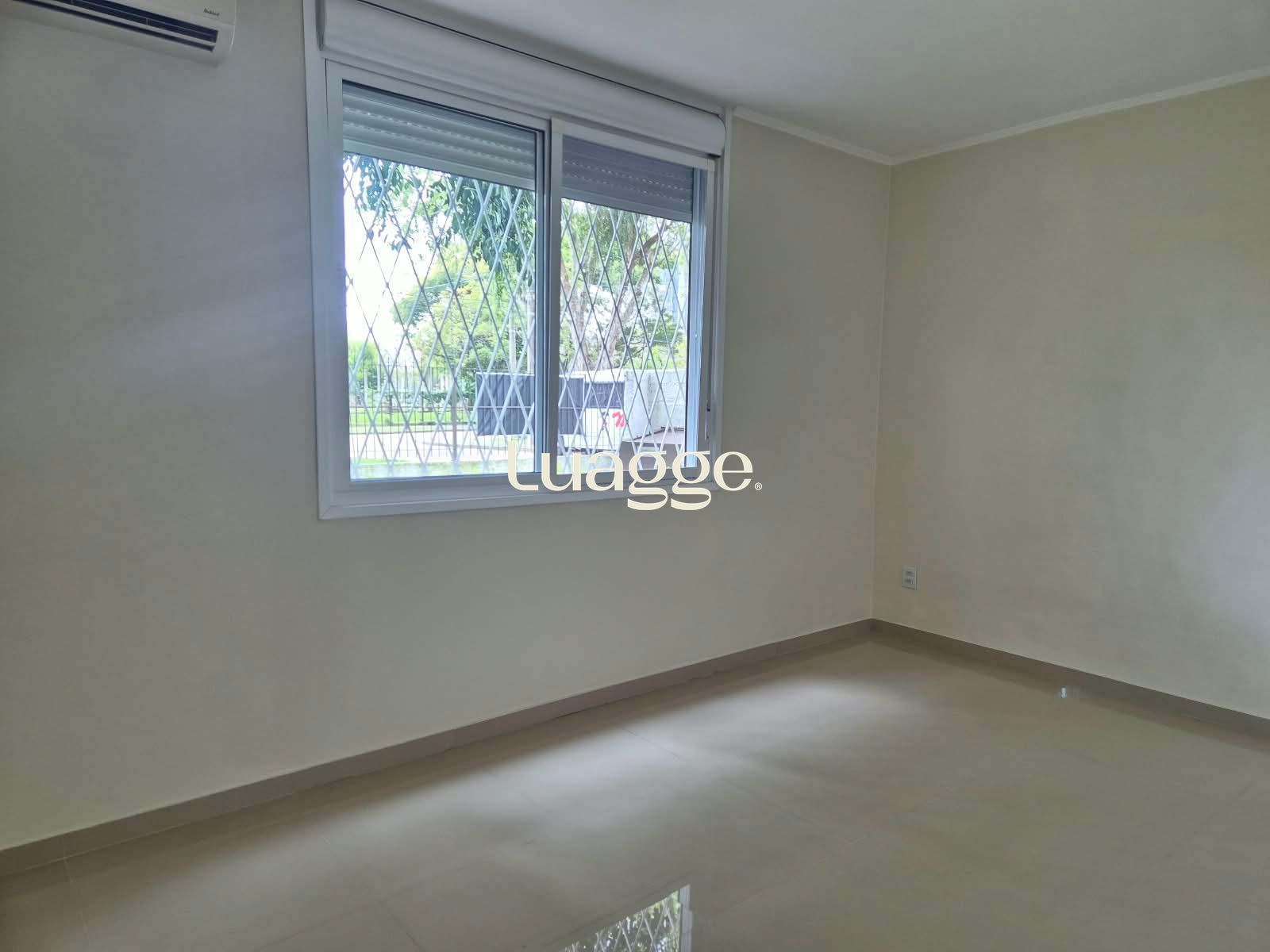 Apartamento, 3 quartos, à venda, 65 m², Menino Deus - Porto Alegre — foto 3