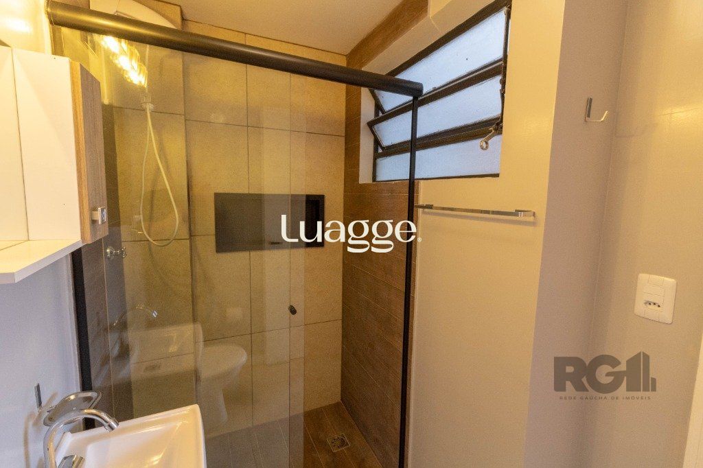 Kitnet-Studio, 32 m² - Foto 17