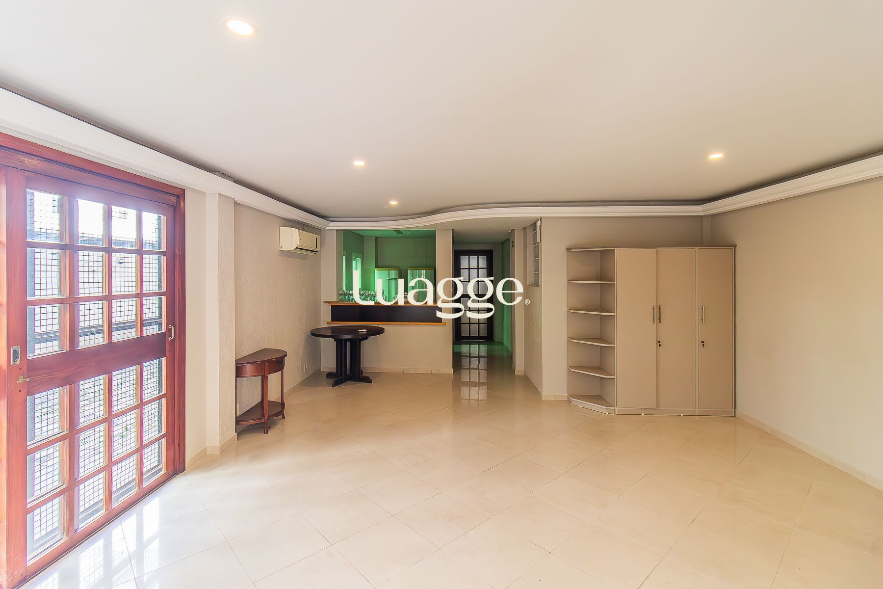 Cobertura à venda com 3 quartos, 208m² - Foto 47