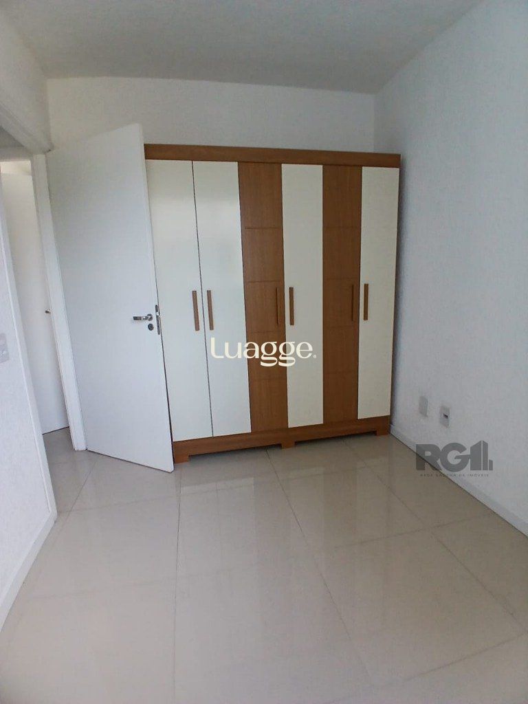 Apartamento, 2 quartos, 41 m² - Foto 30