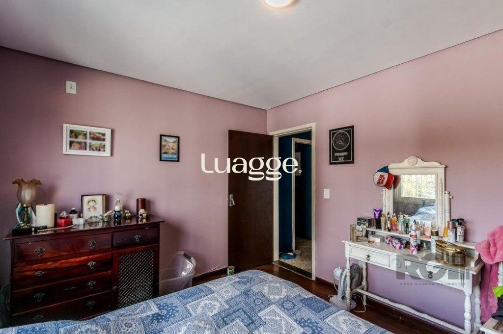 Cobertura, 3 quartos, 138 m² - Foto 16