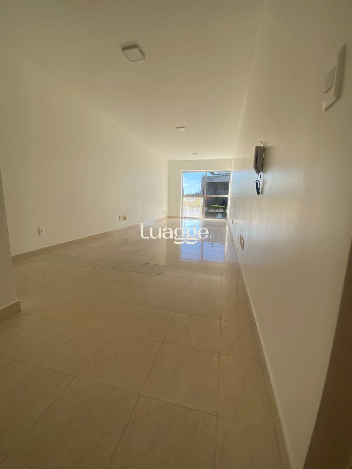 Sala-Conjunto, 31 m² - Foto 10