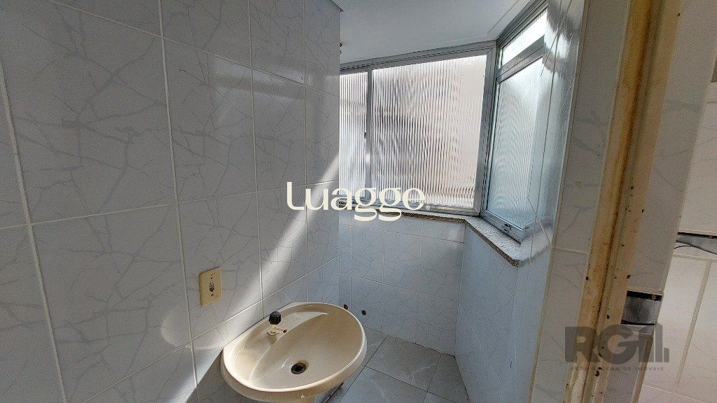 Apartamento, 2 quartos, 58 m² - Foto 6