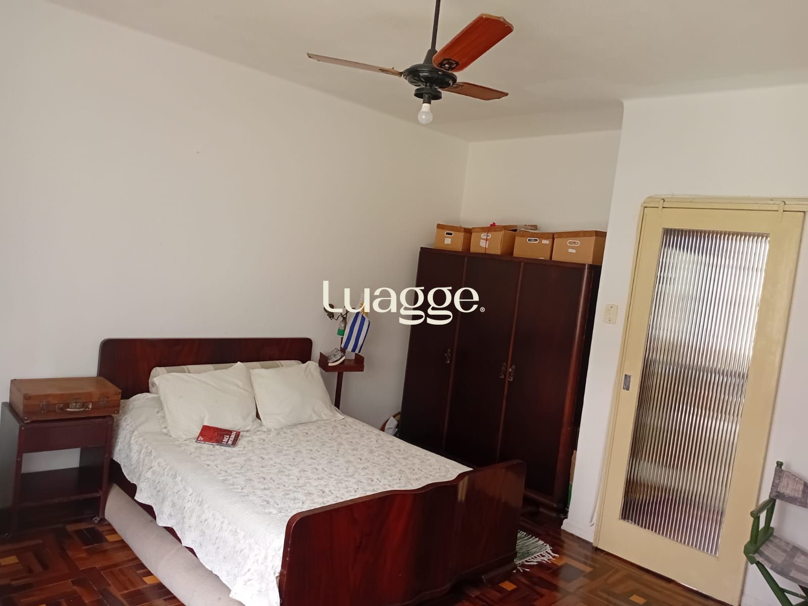 Apartamento, 2 quartos, 77 m² - Foto 16