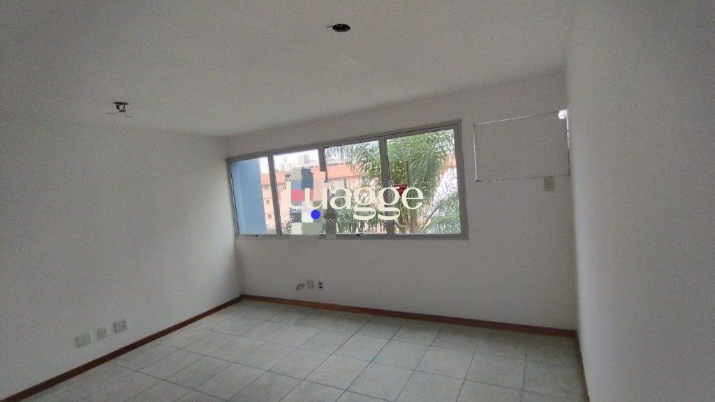 Sala-Conjunto, 28 m² - Foto 5