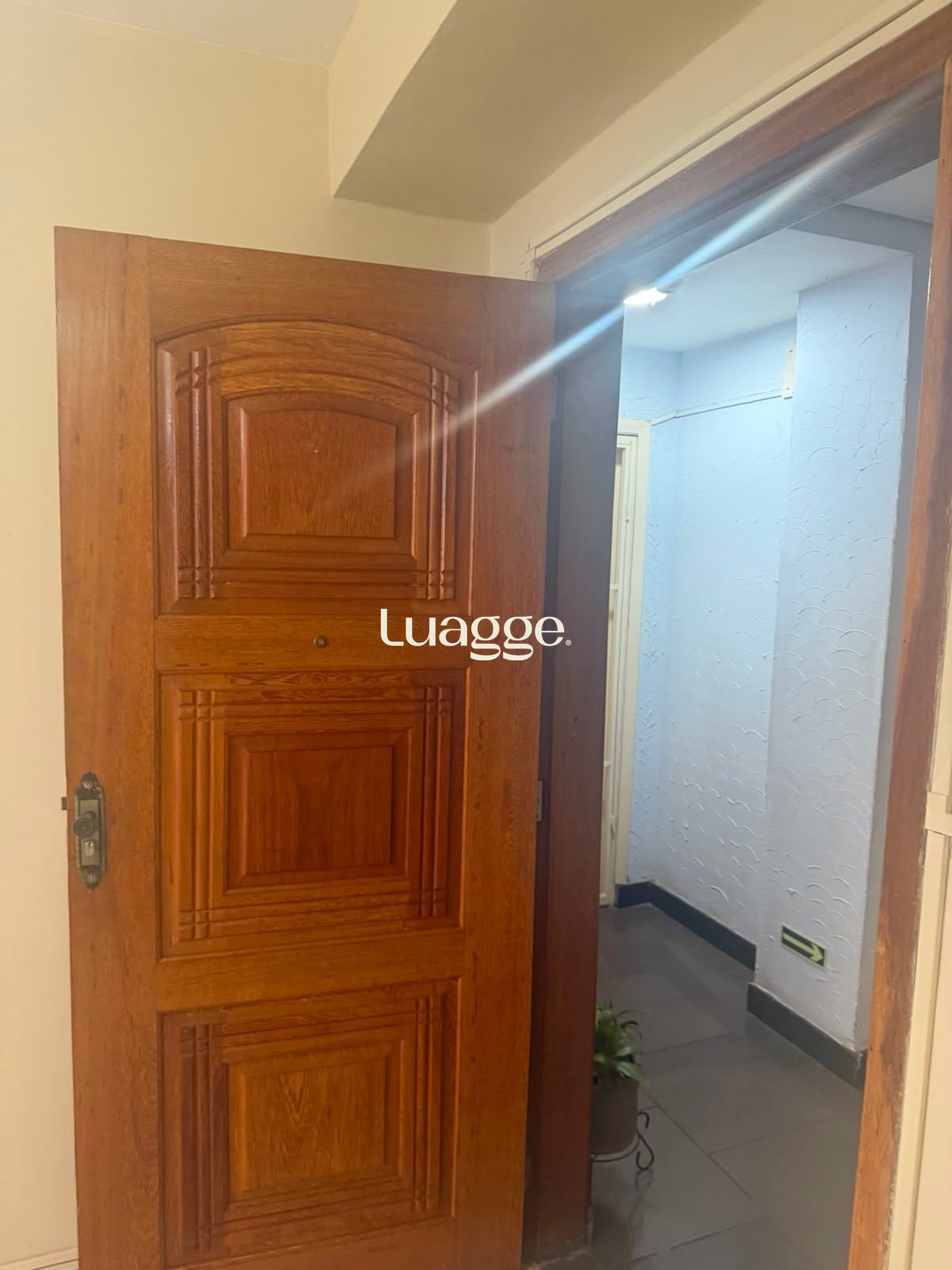 Sala Comercial, à venda, 32 m², Centro Histórico - Porto Alegre — foto 4