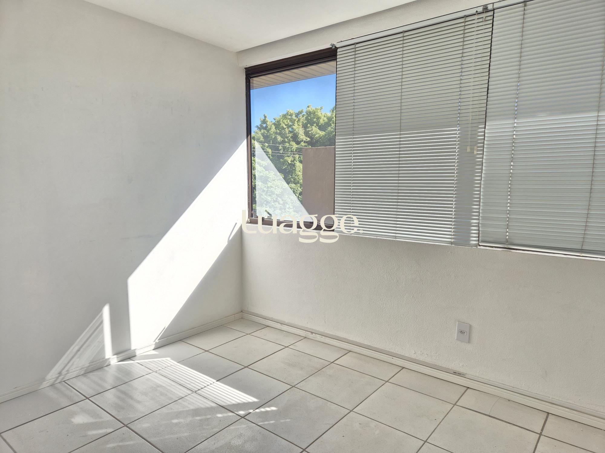 Depósito-Galpão-Armazém à venda com 7 quartos, 174m² - Foto 10