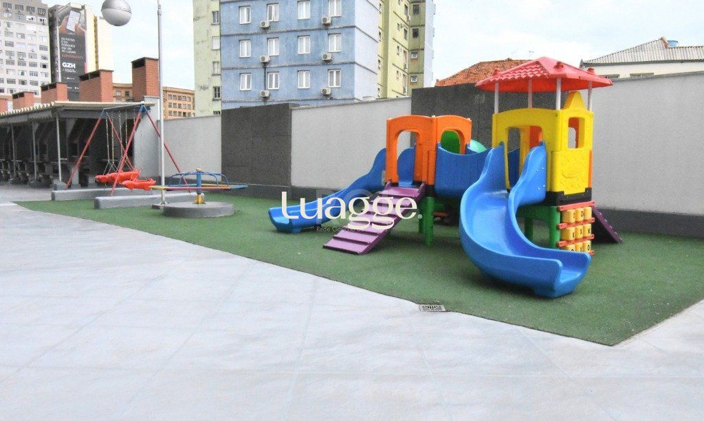 Apartamento à venda com 2 quartos, 69m² - Foto 20