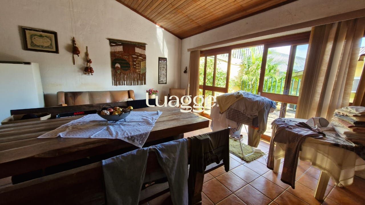 Casa à venda com 3 quartos, 499m² - Foto 43
