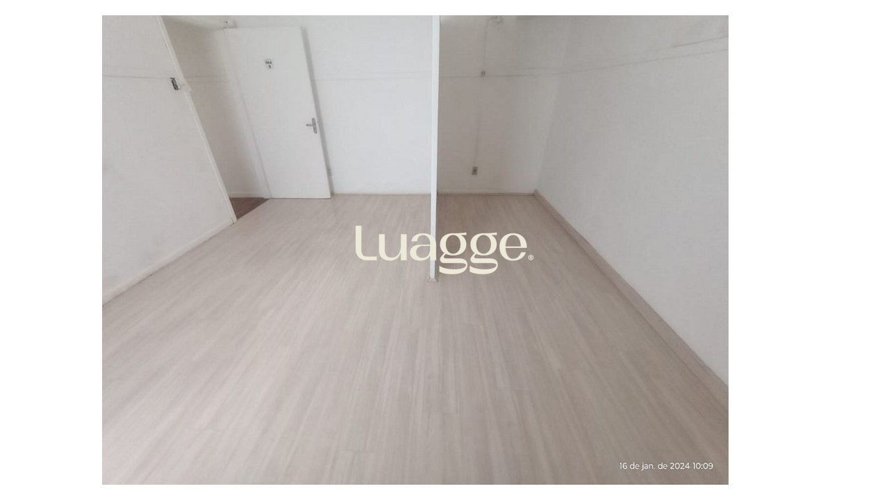 Loja-Salão, 221 m² - Foto 6