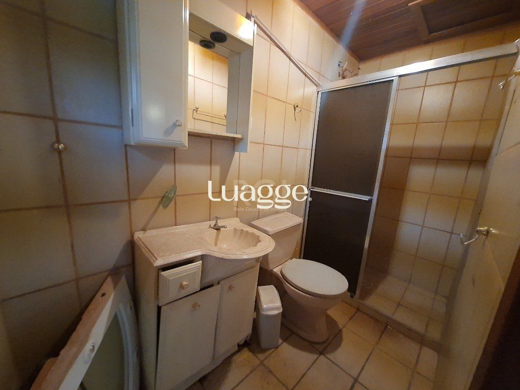 Casa à venda com 3 quartos, 301m² - Foto 22