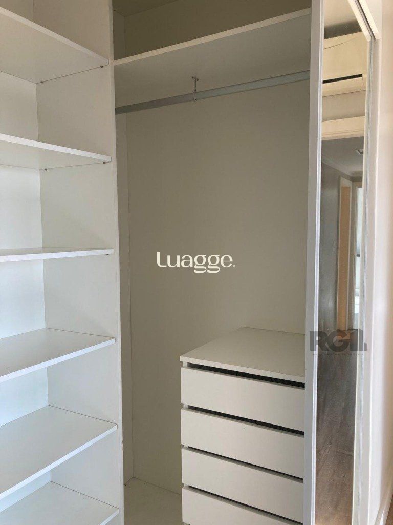 Cobertura à venda com 2 quartos, 117m² - Foto 31